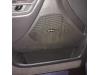 Jeep Grand Cherokee 4.7i V8 Sloopvoertuig (1999, Beige)