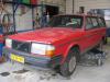Volvo 2-Serie 1992 - large/664db3d8-f4dc-428a-912c-da0e39970854.jpg