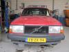 Volvo 2-Serie 1992 - large/797ad766-8d44-4992-af51-b826a569dcb7.jpg