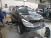 Opel Meriva 2011 - large/4869459b-5984-4345-ad62-61b9840eab39.jpg