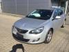 Opel Astra 2010 - large/2475ad95-2378-4363-a563-a5bebba401fe.jpg