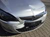 Opel Astra 2010 - large/499050d3-adca-4c58-9757-7c6f7709525d.jpg