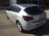 Opel Astra 2010 - large/4ae1a6df-e0b8-4196-8f85-89cbcdfeeae7.jpg