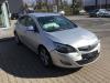 Opel Astra 2010 - large/5a3ed936-00b7-4a4b-87cf-34ab1516a0b8.jpg