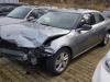 Saab 9-5 2011 - large/a87d8a8f-0b43-4f70-a0c2-bef5ec049a23.jpg