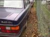 Volvo 2-Serie 1990 - large/6bf3cf3a-afbd-402f-bfe9-4e575e17a33f.jpg