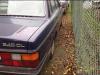 Volvo 2-Serie 1990 - large/9a177d46-093d-4318-8b89-85a9fa6c33f1.jpg