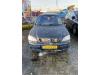 Opel Astra 2001 - large/afc58e26-b2ae-451f-b5e8-f6f4d3c40392.jpg