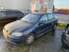 Opel Astra 2001 - large/e051e759-146e-4b3f-845c-74daebda6766.jpg