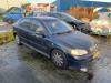 Opel Astra 2001 - large/ef473a5e-dc76-4445-a71a-400d5aaba862.jpg