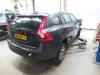 Volvo V60 2012 - large/cbe3dbf2-56d7-41bd-8738-ec5d7d6711e6.jpg