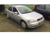 Opel Astra 1999 - large/15c3e75f-650e-439f-9ab9-7734753a7bbf.jpg