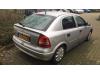 Opel Astra 1999 - large/2fde9323-a3de-4339-9145-79719406bd13.jpg