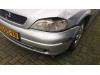 Opel Astra 1999 - large/73a5f1d8-3eb0-4dfb-9d0f-41e53b6859b9.jpg