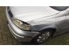 Opel Astra 1999 - large/bd6151ee-cbea-486d-b583-fc8dac8e47cb.jpg