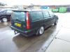Volvo V70/S70 1997 - large/78bba91d-cff8-4ee0-a461-36951c440a28.jpg