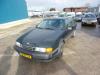 Saab 9000 1994 - large/76eabcce-4265-4bb9-9cf5-221346f34b9e.jpg