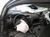 Opel Astra 2012 - large/f7aaa938-1a02-425d-a914-9a0f39821432.jpg