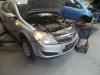 Opel Astra 2007 - large/81ccb651-bec9-49d4-aa42-0c458caf84aa.jpg