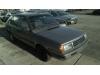 Volvo 3-Serie 1991 - large/393a36b5-be2a-4bec-898f-bf7e339359af.jpg
