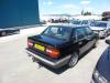 Volvo 850 1993 - large/9895de64-0098-482a-888b-f1d6f109bf2e.jpg
