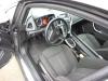 Opel Astra 2011 - large/0076fe29-0fdf-4c23-8cd3-0df7545edb72.jpg