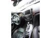 Opel Insignia 2014 - large/3730ae2e-9010-40c6-a753-f27da9be3f5f.jpg