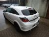 Opel Astra 2009 - large/4e54e524-56e1-4265-9472-7e42d9a968ce.jpg