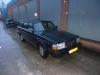 Volvo 2-Serie 1992 - large/863639ee-d0f0-4da6-ab10-939d27f69270.jpg