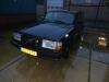 Volvo 2-Serie 1992 - large/c3ef8fd1-e2c7-469b-8e87-1363b6880afc.jpg