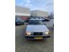Volvo 9-Serie 1997 - large/929e092a-a18e-42e3-9153-fc9f9cea8a58.jpg