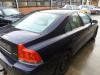 Volvo S60 2005 - large/c31172a2-827c-48d2-9fff-0bfd12fdc613.jpg