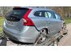 Volvo V60 2012 - large/08319d89-37e2-4dc3-901a-b6adfea28e26.jpg