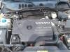 Volvo V70/S70 1999 - large/f244c59c-50b1-4431-81a2-1f105f877ec4.jpg