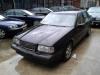 Volvo 850 1993 - large/587a24cb-f49a-4b40-a94d-6ba205ee93a6.jpg
