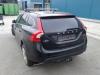Volvo V60 2011 - large/8a16f8dd-6052-4e53-89d8-0ee6068c5eed.jpg