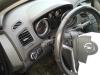 Opel Insignia 2012 - large/64079968-aaa6-45bf-8274-b57e2b21abbf.jpg