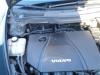 Volvo V50 2004 - large/dff65310-a0fa-447e-ac0f-c9c756f2c021.jpg