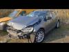 Donor auto Volvo V40 Cross Country (MZ) 1.5 T3 16V Geartronic uit 2017