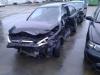Opel Corsa 2003 - large/d8d04c38-3447-487b-98a3-08ad9be8dcaf.jpg