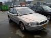 Volvo S80 1999 - large/22dbe543-d581-4a53-ad07-0341aeee888c.jpg
