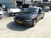Volvo S60 2001 - large/35790be6-bf5f-40ef-908a-03500e8d04a4.jpg