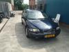 Volvo V70/S70 2002 - large/18047a39-6aed-4508-8eb3-a59d440366de.jpg