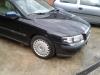Volvo S60 2003 - large/2acda4bc-826c-4a84-be42-03066b05ee1d.jpg