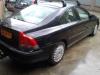 Volvo S60 2003 - large/ea655483-ee46-40d5-a434-646f0fc90f94.jpg