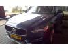 Volvo V90 2017 - large/1a797ed6-0acb-4637-acb5-9143a7764b1e.jpg