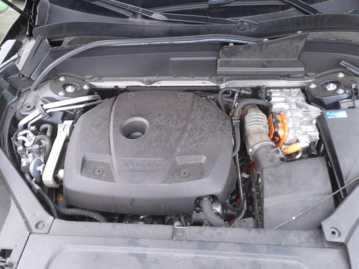 volvo-xc90-ii-2-0-t8-16v-twin-engine-awd-sloopvoertuig-2015-blauw