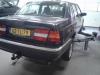 Volvo 9-Serie 1993 - large/22e28b8d-0606-43a9-b5b2-1306ae310f31.jpg