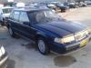 Volvo 9-Serie 1995 - large/398bbac3-1ba6-4743-a504-c2451790065d.jpg