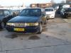 Volvo 9-Serie 1995 - large/3ae047cc-fc2a-4a0a-9de1-e43ebf0d5570.jpg